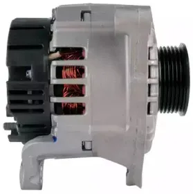 powermax-9212902